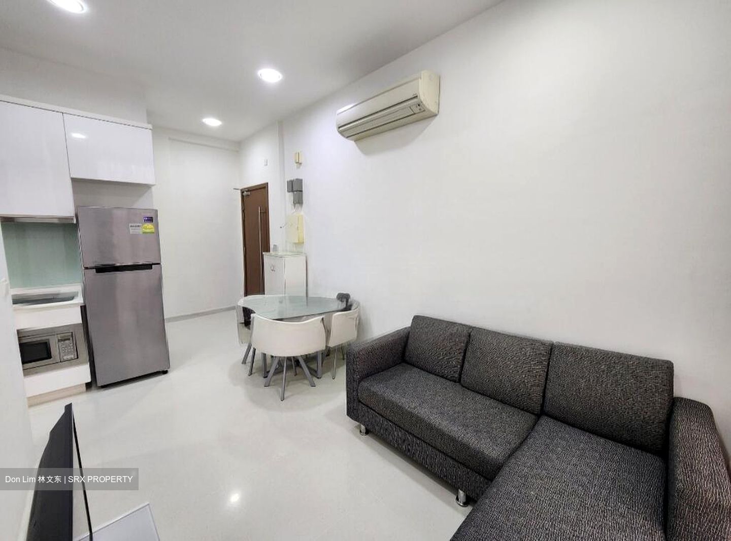 Urban Vista (D16), Condominium #517623341